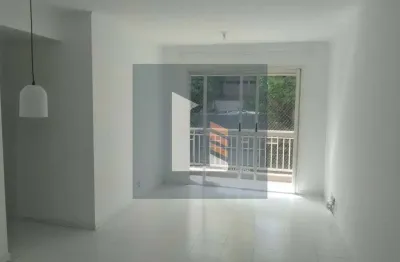 Apartamento com 3 quartos à venda na Rua Heitor de Souza Pinheiro, Super Quadra Morumbi, São Paulo