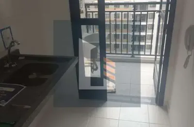 Apartamento com 2 quartos à venda na Rua Raul Saddi, Butantã, São Paulo