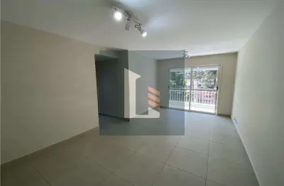 Apartamento com 3 quartos à venda na Rua Heitor de Souza Pinheiro, Super Quadra Morumbi, São Paulo