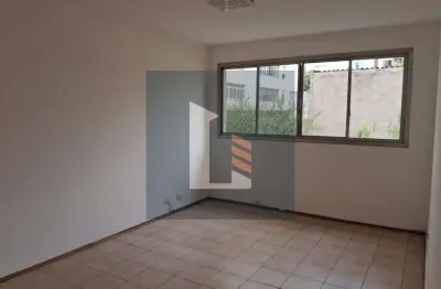 Apartamento com 3 quartos à venda na Rua Baronesa de Itu, Santa Cecília, São Paulo