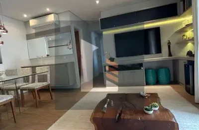 Apartamento com 2 quartos à venda na Rua Aimberê, Perdizes, São Paulo