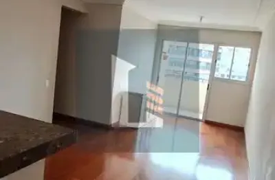 Apartamento com 3 quartos à venda na Avenida Diederichsen, Jabaquara, São Paulo