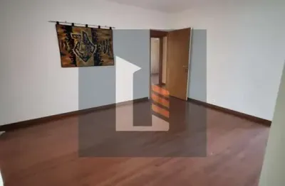 Apartamento com 3 quartos à venda na Rua Doutor Veiga Filho, Higienópolis, São Paulo