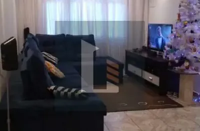 Casa com 3 quartos à venda na Rua Francisco Xavier de Brito, Vila Nossa Senhora do Retiro, São Paulo