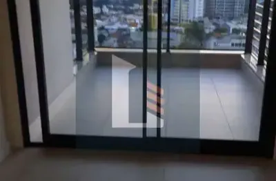 Apartamento com 2 quartos à venda na Rua Padre Estevão Pernet, Vila Gomes Cardim, São Paulo