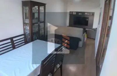 Apartamento com 2 quartos à venda na Rua Cayowaá, Perdizes, São Paulo