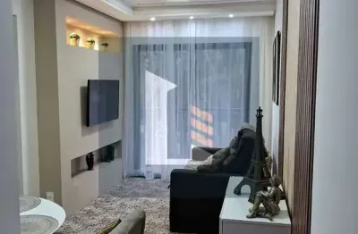 Apartamento mobiliado no bairro consolação em são paulo-sp