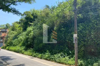 Terreno lote em cidade são pedro - gleba a, santana de parnaíba/sp