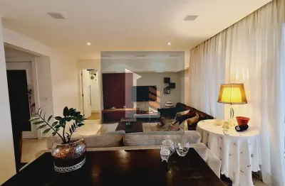 Apartamento com 3 quartos à venda na Rua Monte Alegre, Perdizes, São Paulo