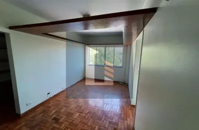 Apartamento com 1 quarto à venda na Rua Francisco Gonçalves de Andrade Machado, Bela Vista, São Paulo