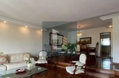Apartamento com 3 quartos à venda na Rua Américo Alves Pereira Filho, Vila Morumbi, São Paulo