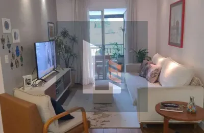 Apartamento com 2 quartos à venda na Rua Tucuna, Pompéia, São Paulo