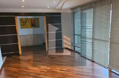 Apartamento para alugar na vila leopoldina, são paulo/sp