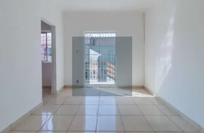 Sala comercial para alugar na Rua Antônio de Barros, Tatuapé, São Paulo