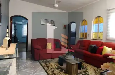 Casa com 4 quartos à venda na Rua Francisco Príncipe, Sacomã, São Paulo