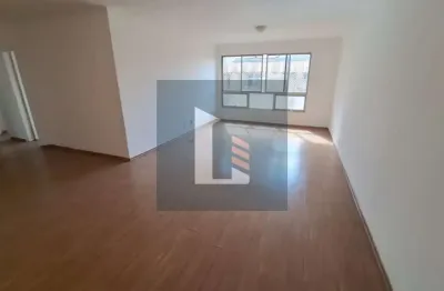 Apartamento com 3 quartos à venda na Rua Cardoso de Almeida, Perdizes, São Paulo