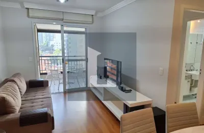 Apartamento com 2 quartos para alugar na Rua Tucuna, Pompéia, São Paulo