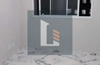 Apartamento 2 dormitórios, com vaga,  no taboão da serra/sp