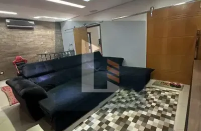 Casa com 4 quartos à venda na Rua Simpatia, Vila Madalena, São Paulo