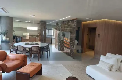 Apartamento com 4 quartos à venda na Avenida São Gualter, Vila Ida, São Paulo
