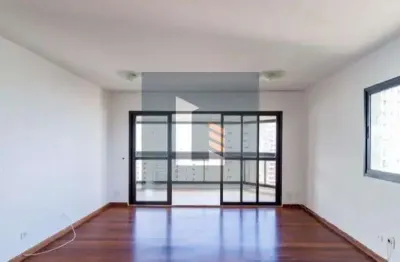 Apartamento alto padrão em paraíso do morumbi, são paulo/sp