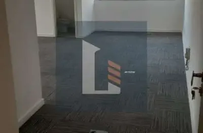Sala comercial para alugar na Avenida Brigadeiro Luís Antônio, Jardim Paulista, São Paulo