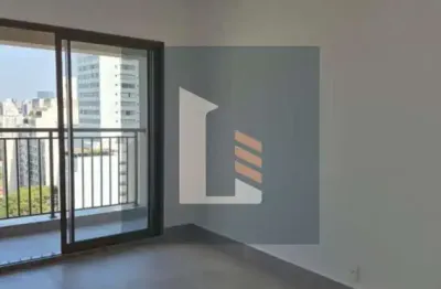 Apartamento com 1 quarto para alugar na Rua Doutor Homem de Melo, Perdizes, São Paulo