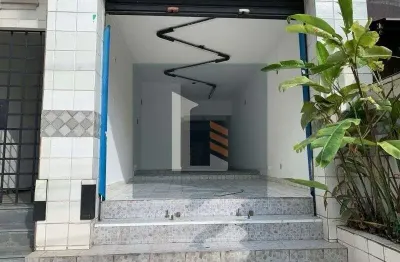 Prédio à venda na Avenida Indianópolis, Indianópolis, São Paulo