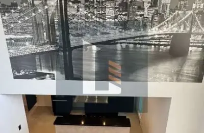 Apartamento com 4 quartos à venda na Alameda Cores da Mata, Tamboré, Santana de Parnaíba