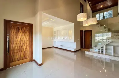 Casa em condomínio à venda, 3 quartos, 3 vagas, bom retiro - teresópolis/rj