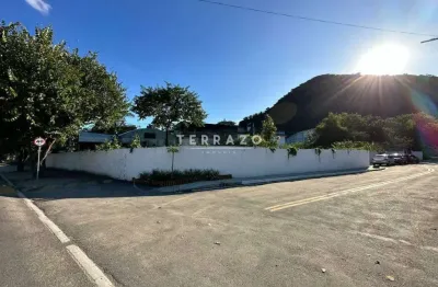 Terreno à venda na Avenida Dedo de Deus, Centro, Guapimirim