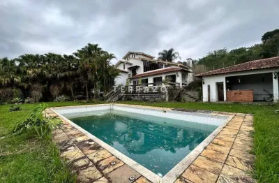 Sítio à venda com 14.000 m², parque boa união - teresópolis/rj | r$ 1.500.000,00 | cód. 3398