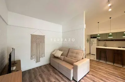 Casa em condomínio à venda, 3 quartos, 1 suíte, 1 vaga, posse - teresópolis/rj