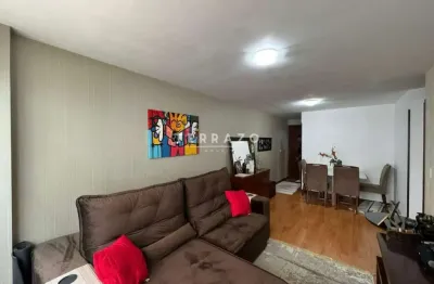 Apartamento à venda, 2 quartos, 1 suíte, 1 vaga, várzea - teresópolis/rj