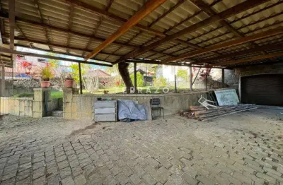 Terreno comercial, 1.556m² - r$ 3.800,000,00, várzea - código 2483