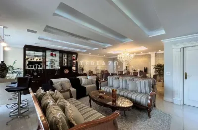 Apartamento à venda, 4 quartos, 4 suítes, 4 vagas, agriões - teresópolis/rj