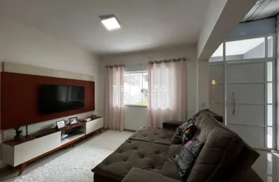 Casa à venda, 3 quartos, 3 vagas, granja guarani - teresópolis/rj