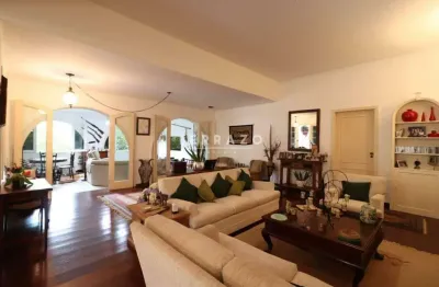 Casa à venda, 4 quartos, 1 suíte, 8 vagas, quebra frascos - teresópolis/rj