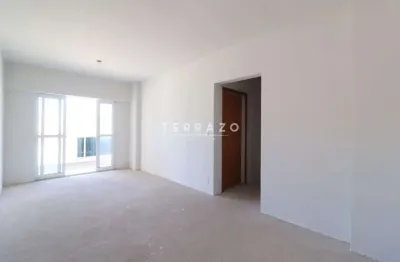 Apartamento à venda, 2 quartos, 1 suíte, 2 vagas, várzea - teresópolis/rj