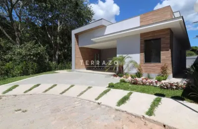 Casa com 3 quartos à venda, 136 m² por r$ 1.100.000 - albuquerque - teresópolis/rj/ código 1829