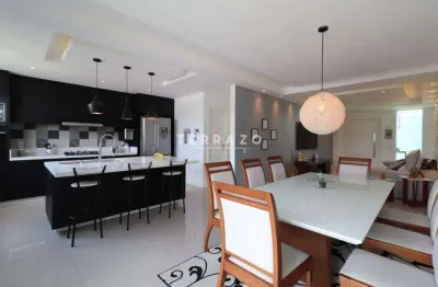 Casa à venda, 3 quartos, 3 suítes, 2 vagas, panorama - teresópolis/rj