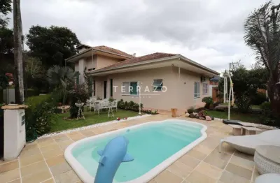 Casa em condomínio, 3 quartos, vargem grande , teresopolis rj , r$ 1,700,000,00 cód 1721
