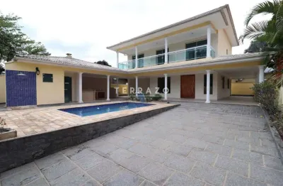 Casa à venda, 2 quartos, 2 suítes, centro - guapimirim/rj