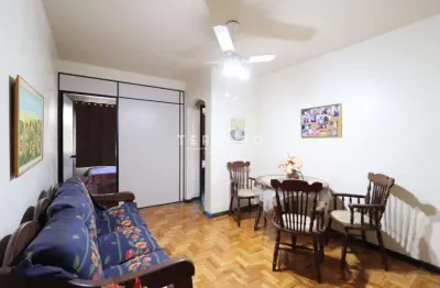 Apartamento com 2 quartos à venda na Avenida Feliciano Sodré, Várzea, Teresópolis