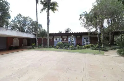 Casa à venda, 8 quartos, 8 suítes, 12 vagas, albuquerque - teresópolis/rj - código 1174