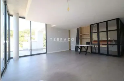 Cobertura à venda, 3 quartos, 1 suíte, 3 vagas, agriões - teresópolis/rj