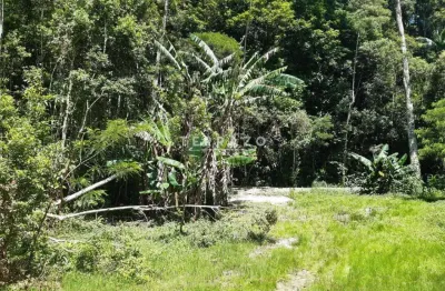 Terreno em condomínio fechado à venda na Rua Luís Edmundo, Carlos Guinle, Teresópolis