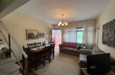 Casa em condomínio à venda, 3 quartos, 1 vaga, alto - teresópolis/rj
