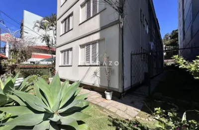 Apartamento 1 quarto em agriões, teresópolis – 32,00 m² – venda r$ 240.000,00