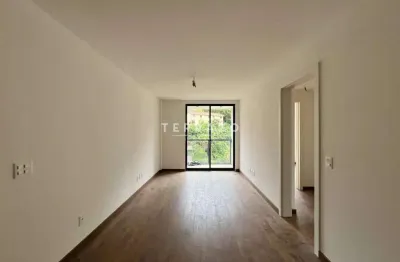 Apartamento à venda, 3 quartos, 1 suíte, 2 vagas, agriões - teresópolis/rj